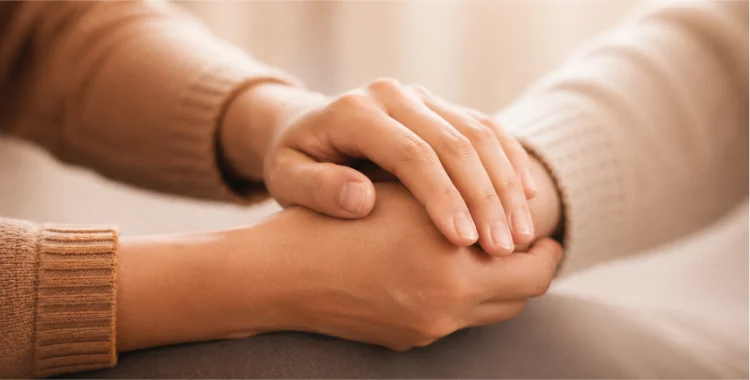 Individual Counselling